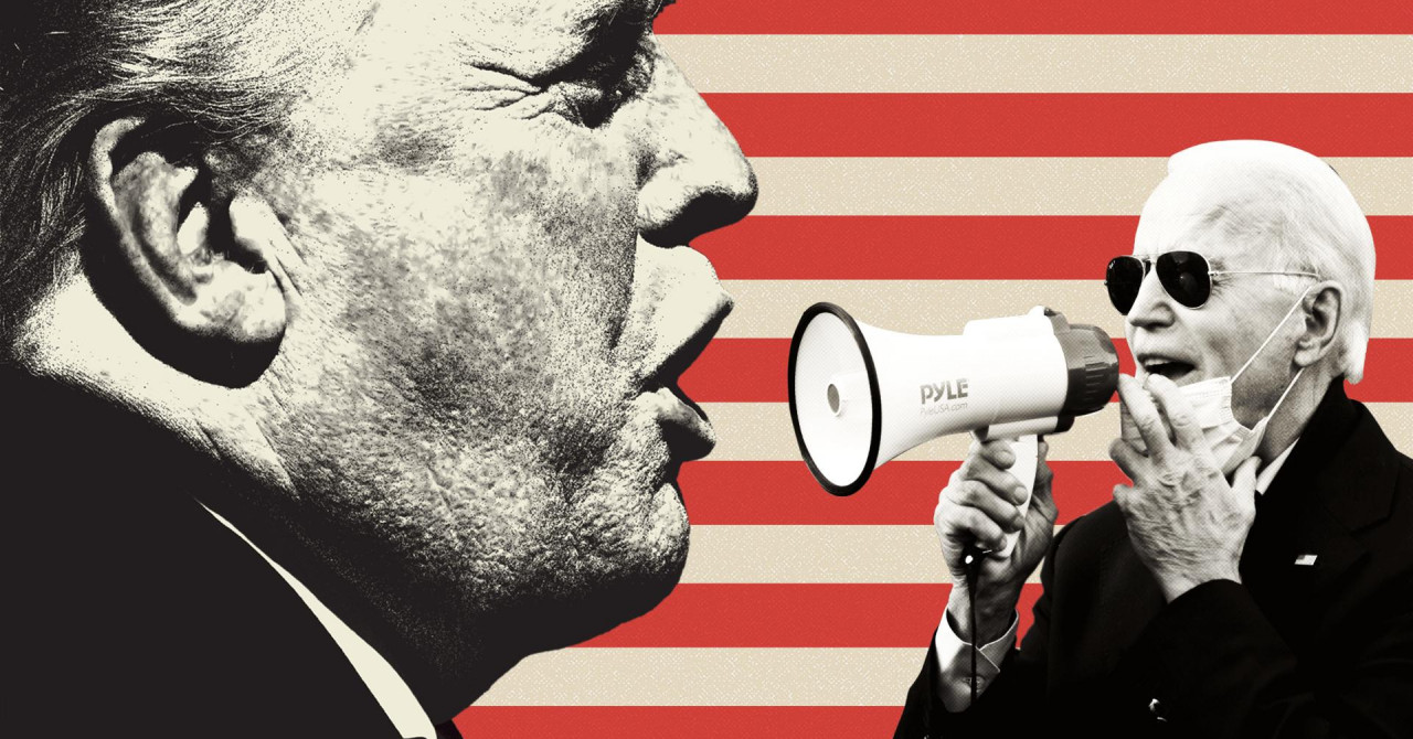 sportske.jutarnji.hr