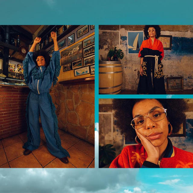 Fotografije: Sol Bela 