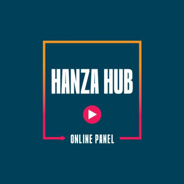 HANZA HUB