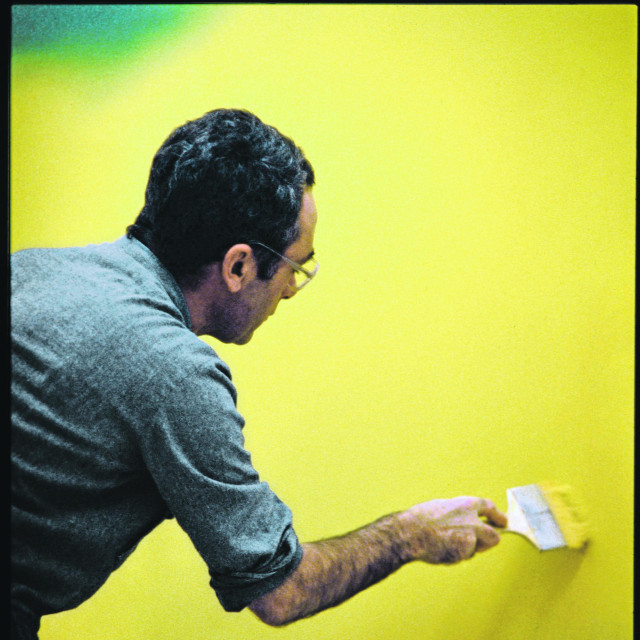 Gerhard Richter