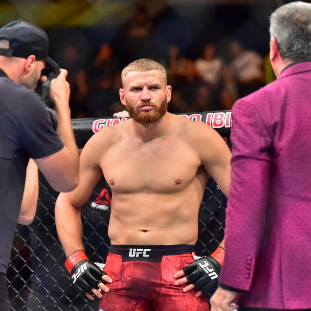 Jan Blachowicz