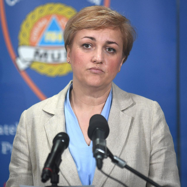 Marija Bubaš