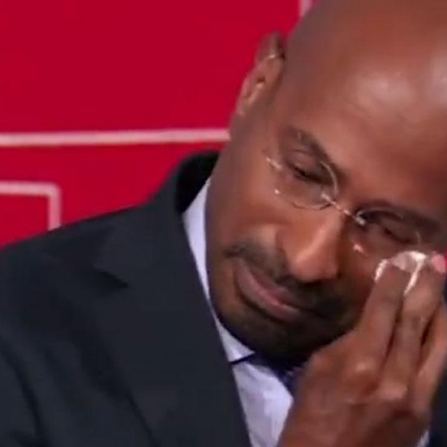 Van Jones