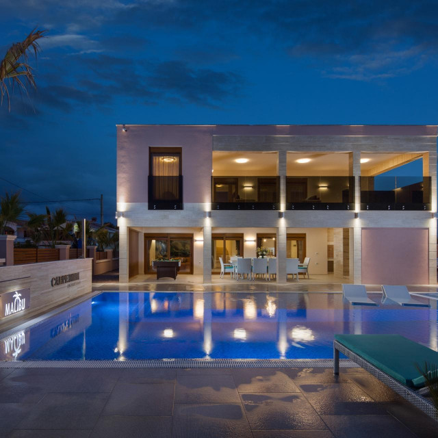 Rajan Milošević - Koridor 27