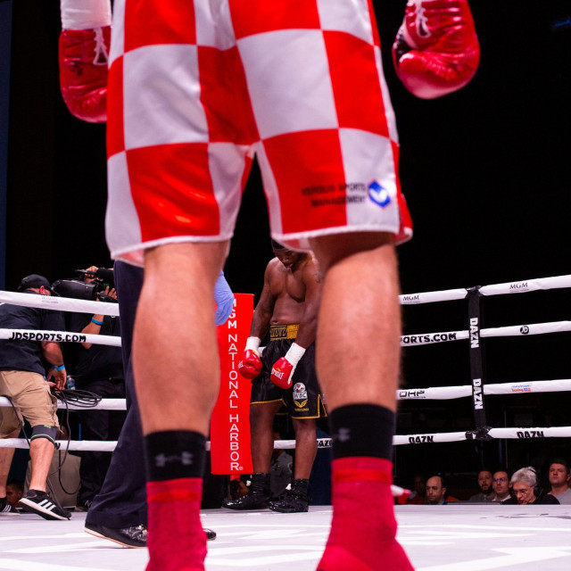 Filip Hrgović