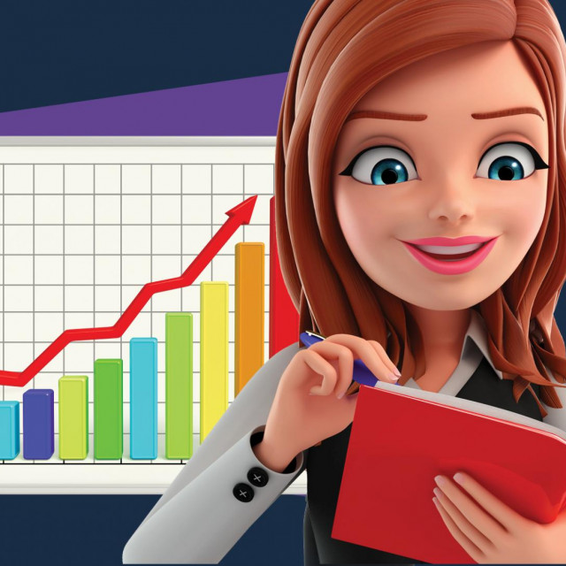 01 Content & Technology – C3 Croatia