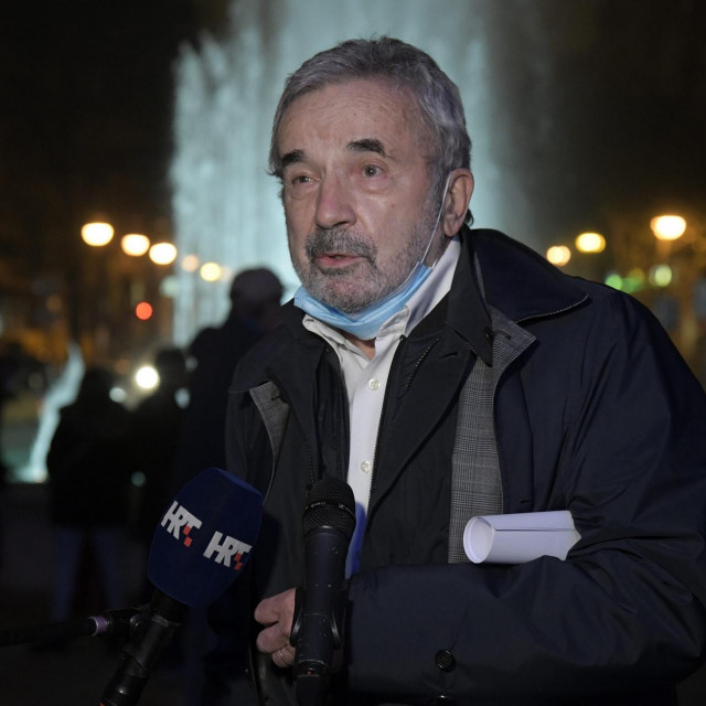 Ognjen Kraus