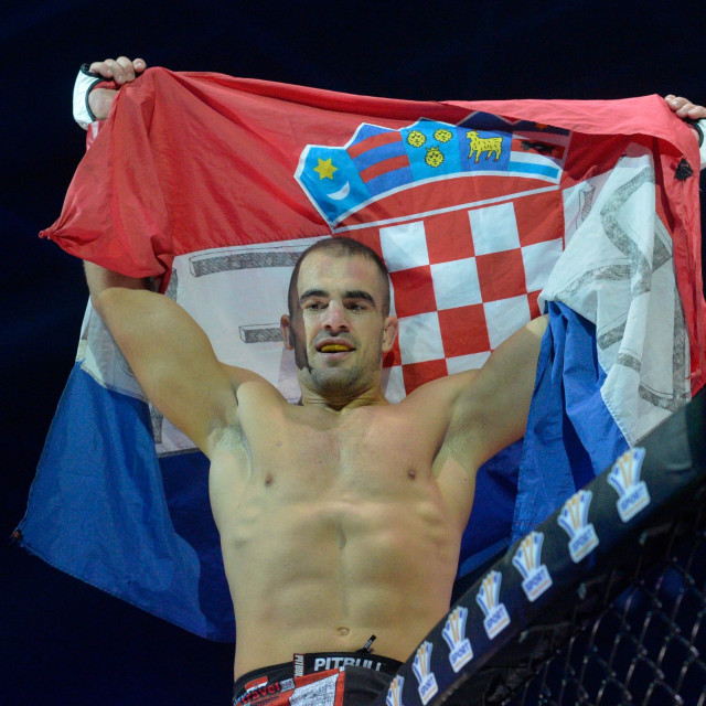 Ivan Erslan