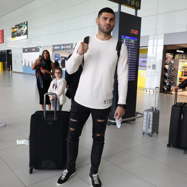 filip_hrgovic5-270920