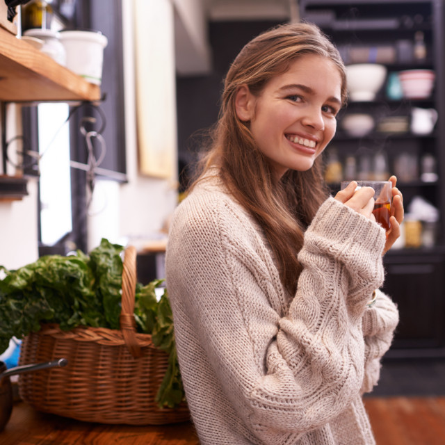 iStock-482752500_50_1