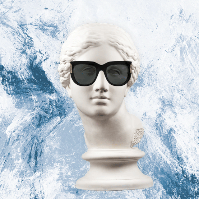 Fotografije: Promo/ iStock