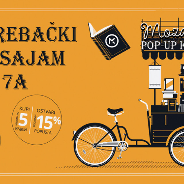 1120-MARK-INTERLIBER-VELESAJAM-pop-up-knjizara-800x450