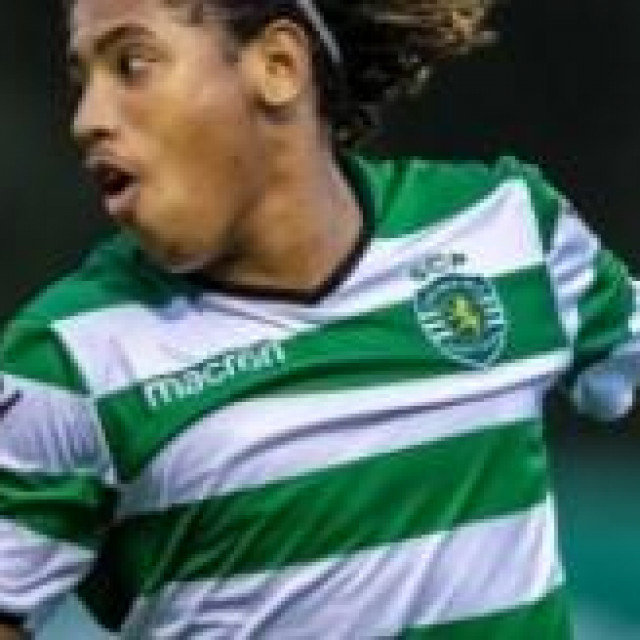 Bruno Tavares