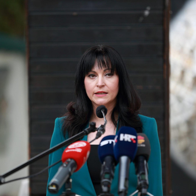 Nataša Tramišak