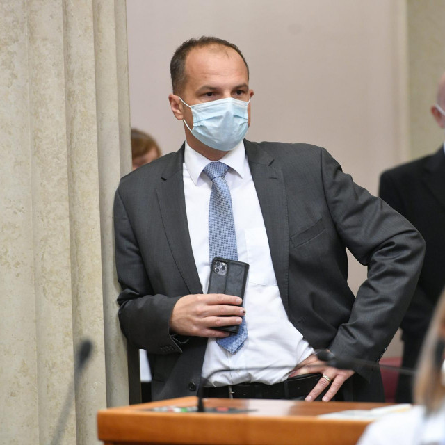 Siniša Hajdaš Dončić