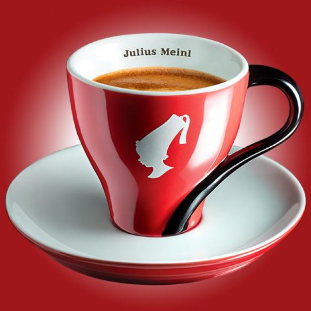 Julius Meinl