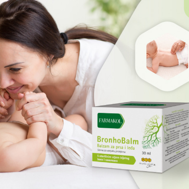 BronhoBalm_banner_940_457_01