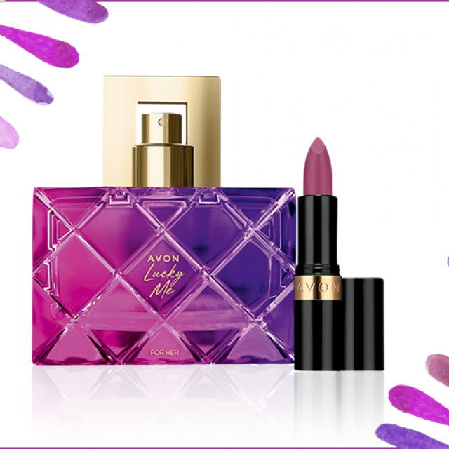 NSL_Avon