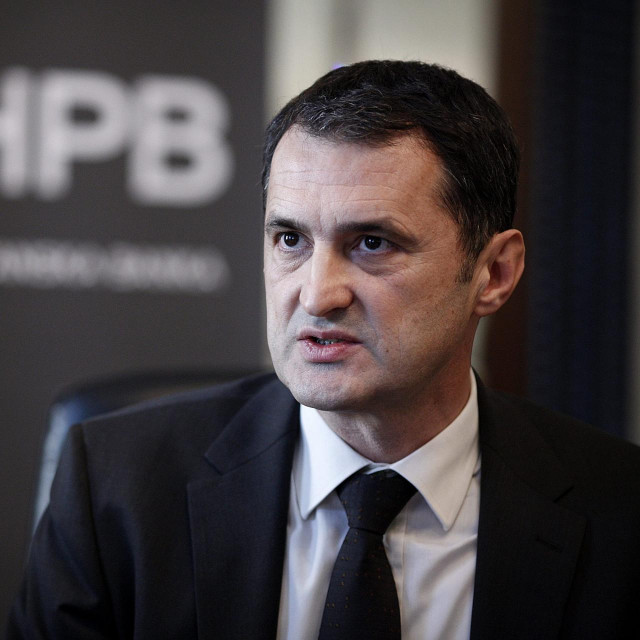 Čedo Maletić