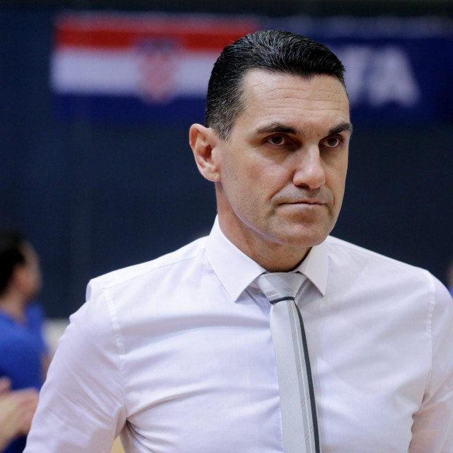 Mato Stanković
 
