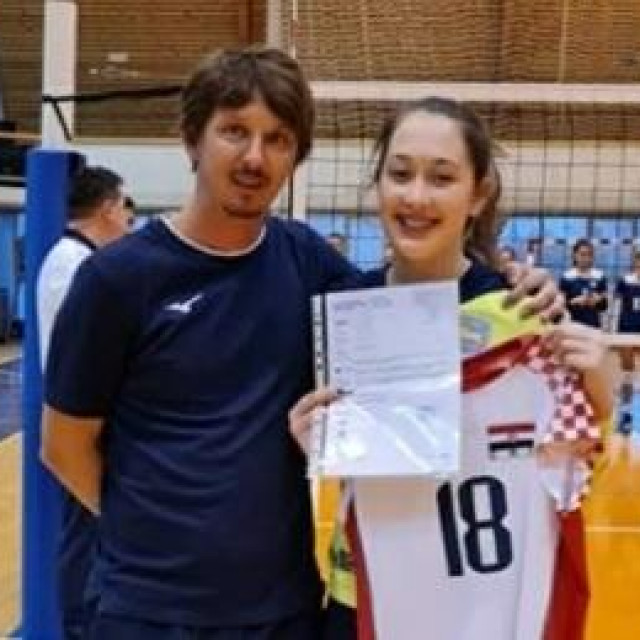 Ema je pokazala koliko je bitno igrati u duhu fair-playa