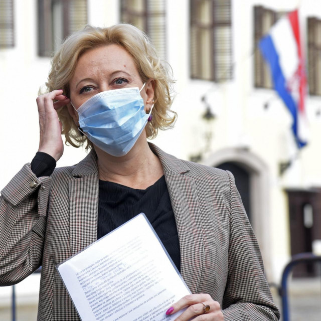 Natalija Martinčević