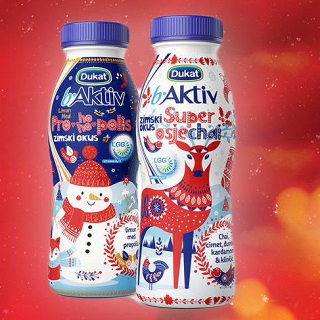 b.Aktiv LGG PRO-ho-ho-POLIS