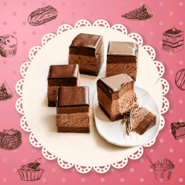 Fotografije: StockFood 