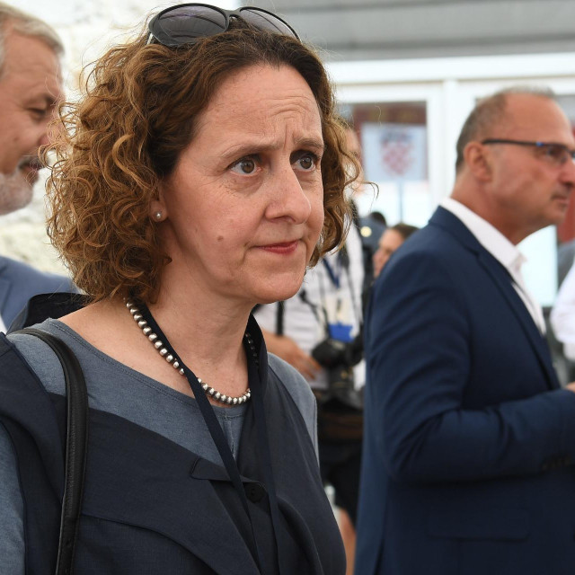 Nina Obuljen Koržinek