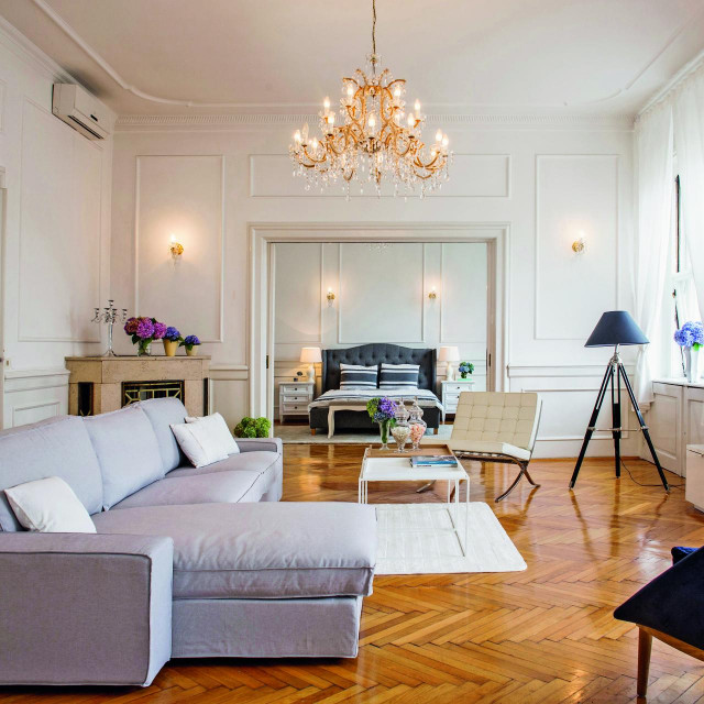 Berislava Picek/Cropix