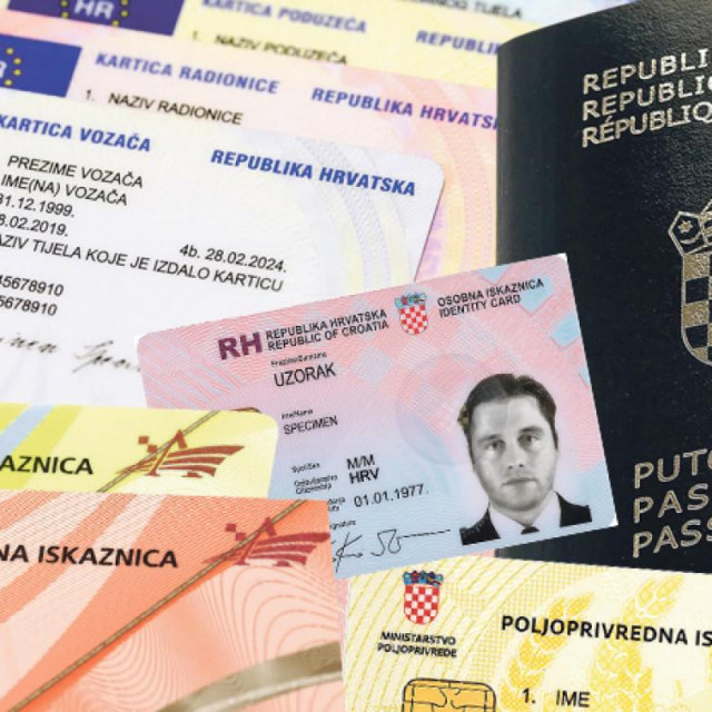 Ilustrativna fotografija