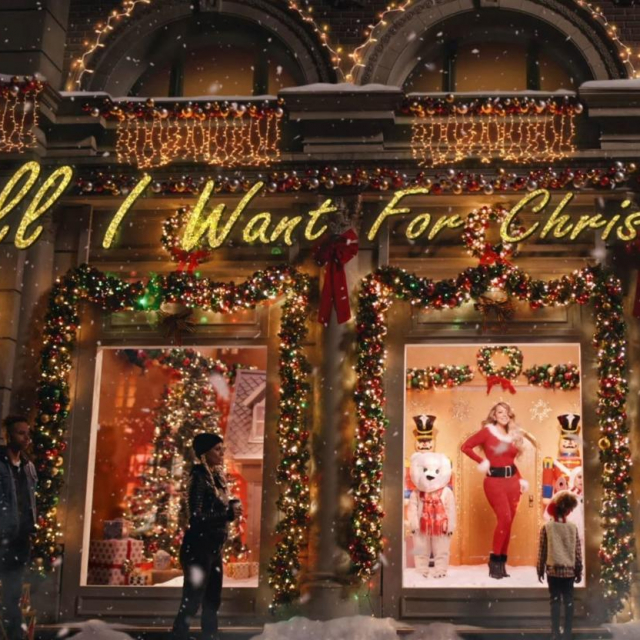 Fotografija: Profimedia