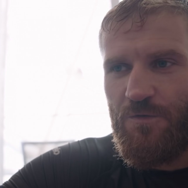 Jan Blachowicz