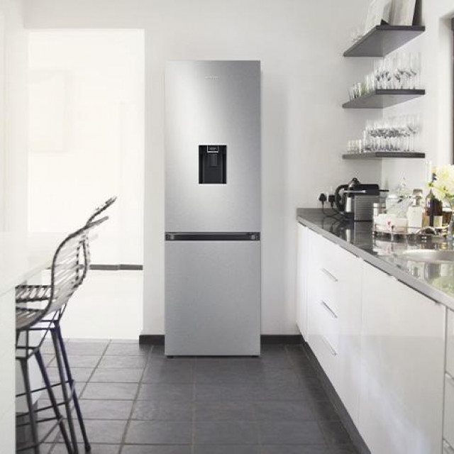 Samsung RB7300 hladnjaci