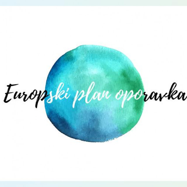 Europski plan oporavka