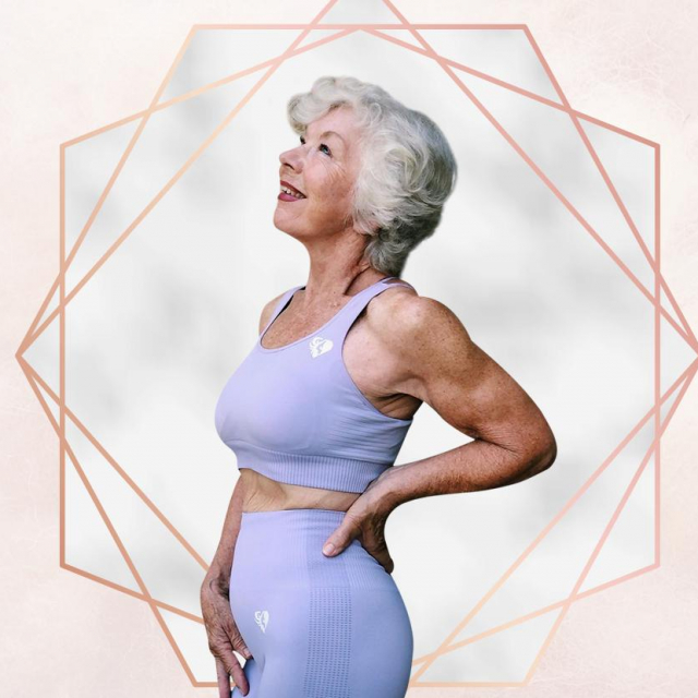 Fotografija: Instagram