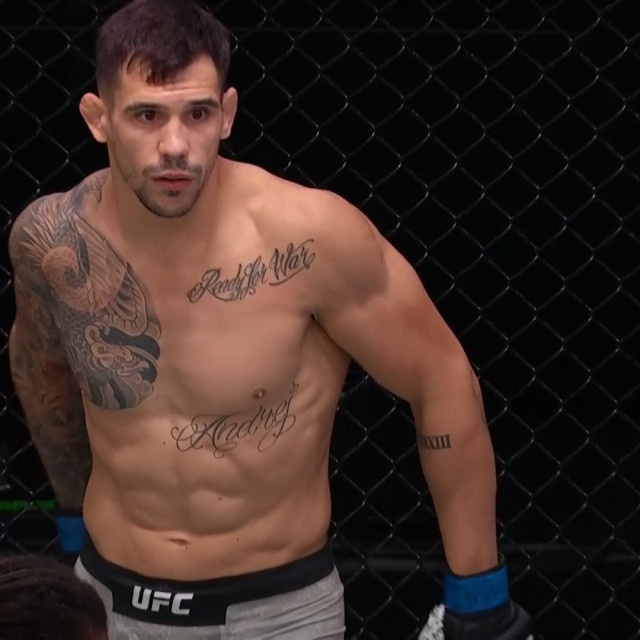 Aleksandar Rakić