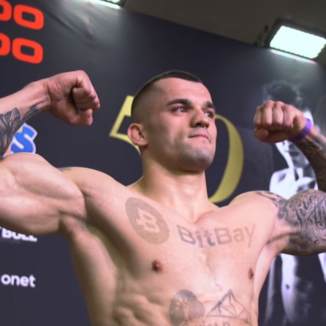 Roberto Soldić