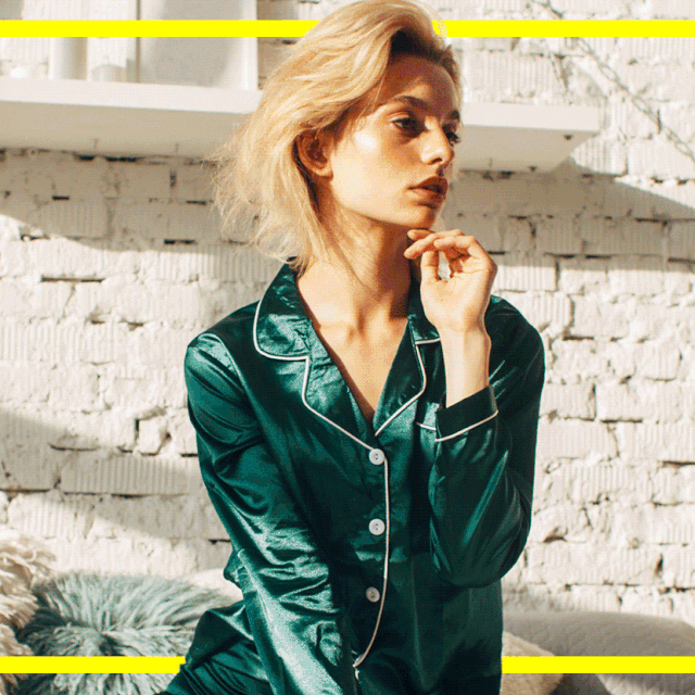 Fotografije: iStock/Darko Tomaš; Cropix