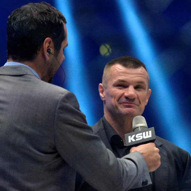 ksw51_mma39-091119
