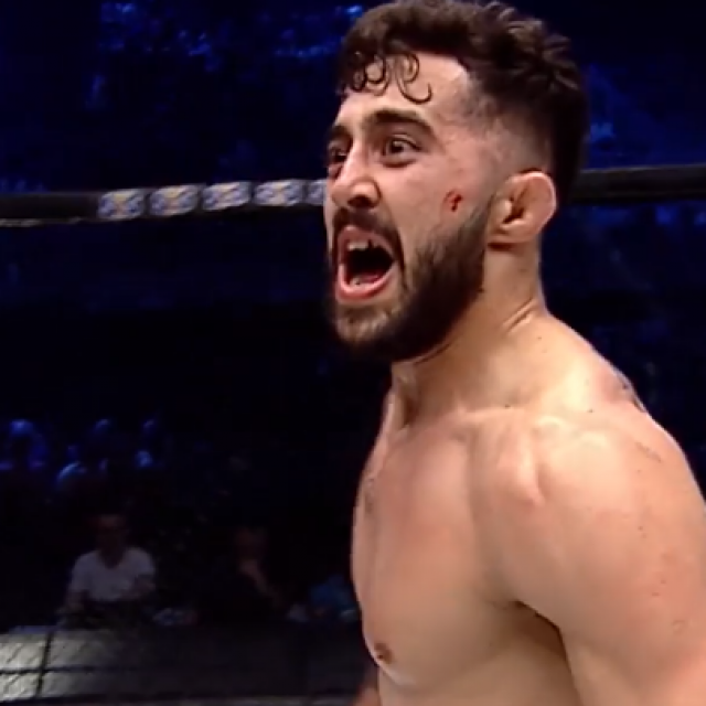 Filip Pejić