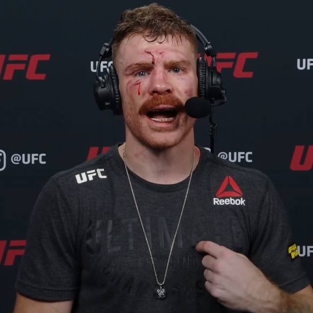 Paul Felder
