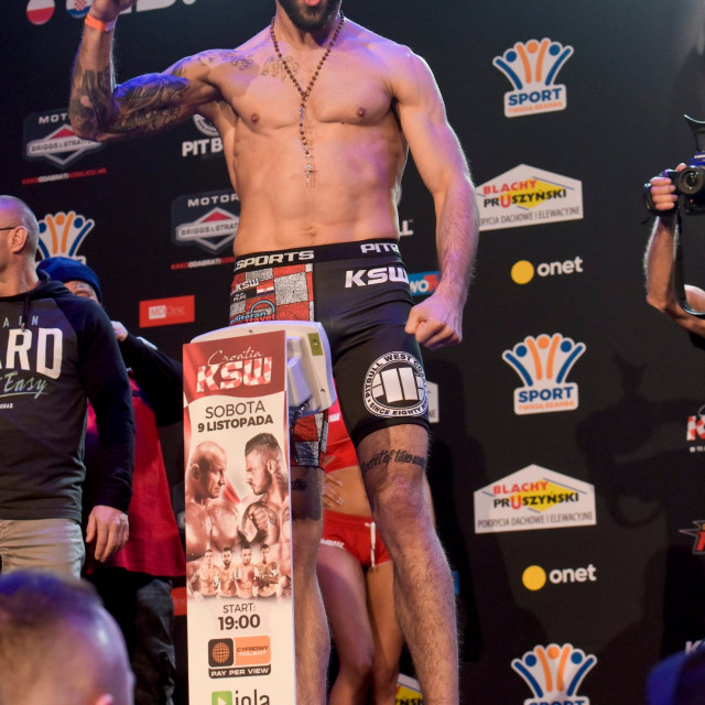 Filip Pejić