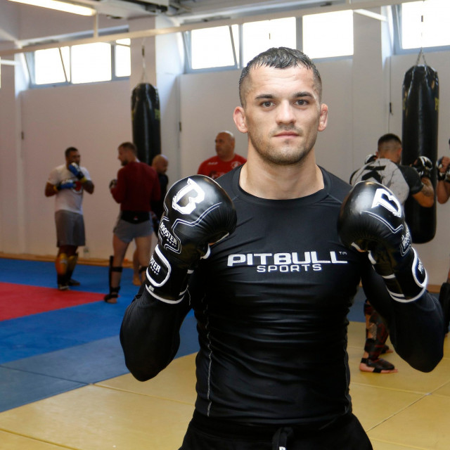 Roberto Soldić