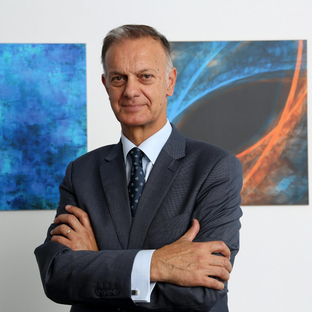Anton Kovačev