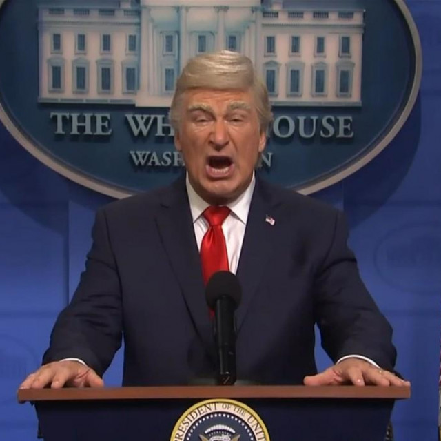 Alec Baldwin