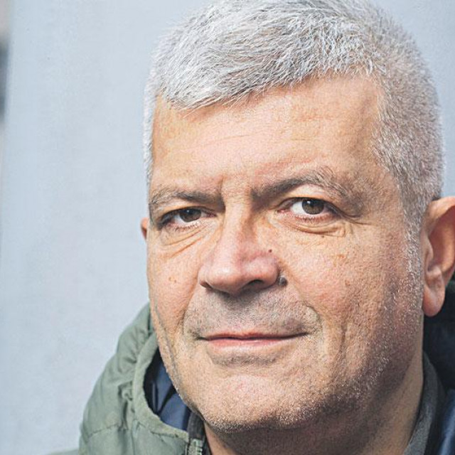Ivan Vidić