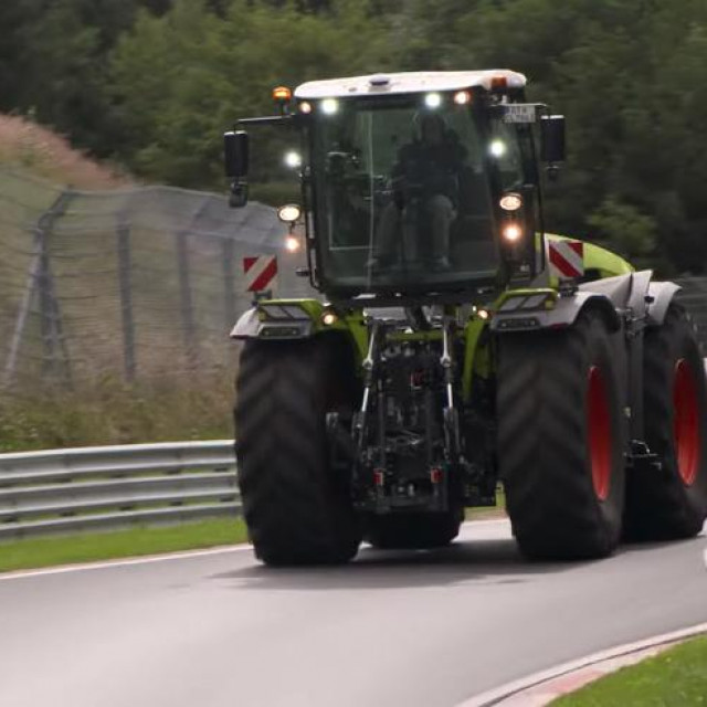 Youtube screenhost Auto Motor und Sport