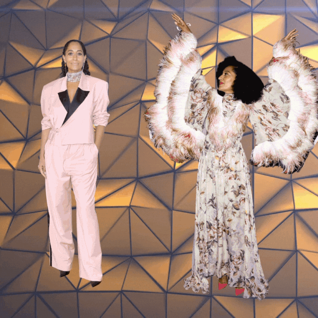 Fotografije: Rex Features