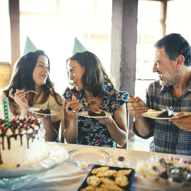 iStock-1167869989